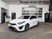 Kia Ceed 1.6 T GT 204 PS