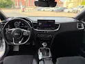 Kia Ceed 1.6 T GT 204 PS