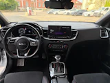 Fahrzeugbild 5