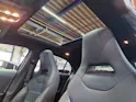 Mercedes-Benz A 250 e AMG Line