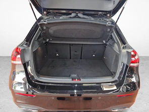 Fahrzeugbild MERCEDES-BENZ A 250 e AMG Line