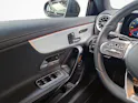 Mercedes-Benz A 250 e AMG Line