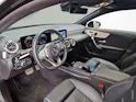 Mercedes-Benz A 250 e AMG Line