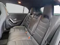 Mercedes-Benz A 250 e AMG Line