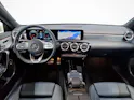 Mercedes-Benz A 250 e AMG Line