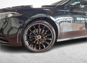 https://vehicle.imgix.net/4393437/ccc3c0e8-efe7-4d6d-adc2-99cdc3d704f6.jpg