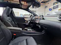 Mercedes-Benz A 250 e AMG Line