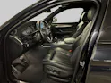 BMW X6 40d xDrive M Sport