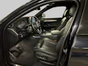 BMW X6 40d xDrive M Sport