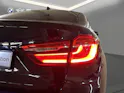 BMW X6 40d xDrive M Sport