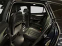 BMW X6 40d xDrive M Sport
