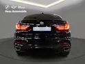 BMW X6 40d xDrive M Sport