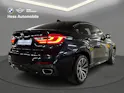 BMW X6 40d xDrive M Sport