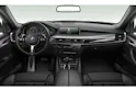 BMW X6 40d xDrive M Sport
