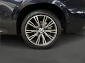BMW X6 40d xDrive M Sport