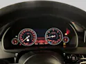 BMW X6 40d xDrive M Sport