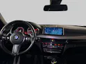 BMW X6 40d xDrive M Sport