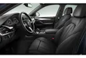 BMW X6 40d xDrive M Sport