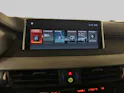 BMW X6 40d xDrive M Sport