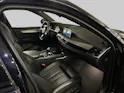 BMW X6 40d xDrive M Sport