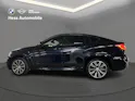 BMW X6 40d xDrive M Sport
