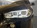 BMW X6 40d xDrive M Sport