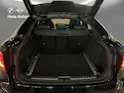 BMW X6 40d xDrive M Sport