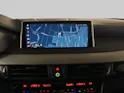 BMW X6 40d xDrive M Sport