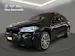 BMW X6 40d xDrive M Sport