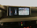 BMW X6 40d xDrive M Sport