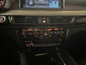BMW X6 40d xDrive M Sport