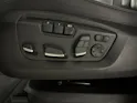 BMW X6 40d xDrive M Sport