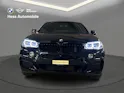 BMW X6 40d xDrive M Sport