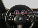 BMW X6 40d xDrive M Sport