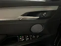 BMW X6 40d xDrive M Sport