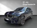 BMW XM 50e Plug-in Hybrid