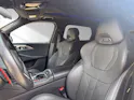 BMW XM 50e Plug-in Hybrid