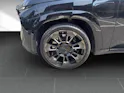 BMW XM 50e Plug-in Hybrid