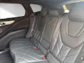 BMW XM 50e Plug-in Hybrid