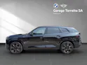 BMW XM 50e Plug-in Hybrid