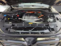 BMW XM 50e Plug-in Hybrid