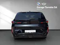BMW XM 50e Plug-in Hybrid