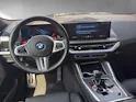 BMW XM 50e Plug-in Hybrid