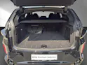 BMW XM 50e Plug-in Hybrid