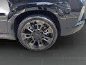 BMW XM 50e Plug-in Hybrid