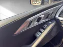 BMW XM 50e Plug-in Hybrid