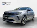 Opel Grandland 1.6 T PHEV Ultimate
