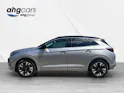 Opel Grandland 1.6 T PHEV Ultimate