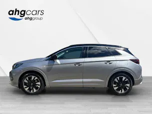 Opel Grandland 1.6 T PHEV Ultimate