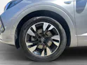 Opel Grandland 1.6 T PHEV Ultimate